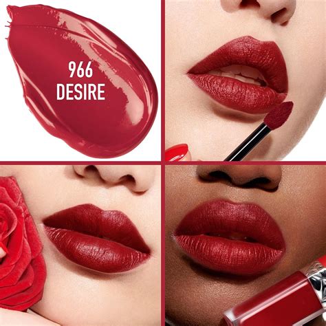 dior rouge dior ultra care liquid lipstick swatches|dior forever transfer proof lipstick.